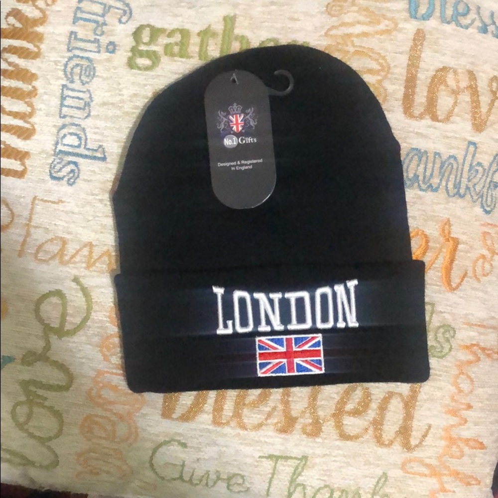 England